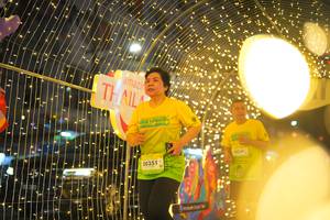 BIB: 50351, 30334
                            <button type="button" onclick="openModal(21750493)" class="btn btn-primary btn-sm float-right btn-popup" data-toggle="modal" data-target=".modal-high-quality">
                        <i class="fas fa-shopping-cart"></i> Add to Cart
                    </button>
                                            <button type="button" onclick="isThisMe(21750493, true)" class="btn btn-success btn-sm float-right btn-popup btn-isme hidden" data-toggle="tooltip" data-placement="bottom" title="นี่คือรูปของคุณใช่ไหม คลิกที่นี่เพื่อเอาเข้าอัลบั้ม">
                        <i class="fas fa-plus"></i> Add to album
                    </button>
                    <button type="button" onclick="isThisMe(21750493, false)" class="btn btn-warning btn-sm float-right btn-popup btn-isnotme hidden">
                        <i class="fas fa-ban"></i> Remove from album
                    </button>